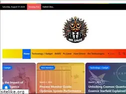 Sites similar to mrspare.com