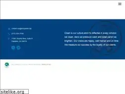 Sites similar to mrsparkle.biz