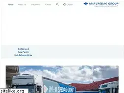 Sites similar to mrspedag.com