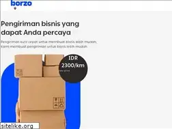 Sites similar to mrspeedy.co