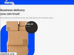 Sites similar to mrspeedy.my