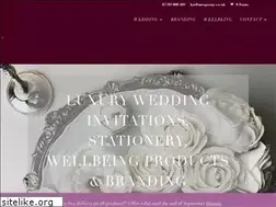 Sites similar to mrspeony.co.uk