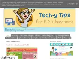 Sites similar to mrspiltzkindergarten.blogspot.com