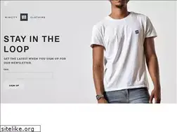 Sites similar to mrsreasclass.weebly.com