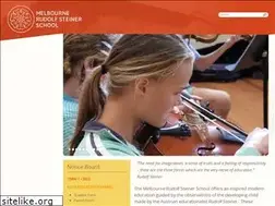 Sites similar to mrss.com.au