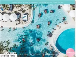 Sites similar to mrssippybali.com