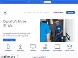 Sites similar to mrstar.com