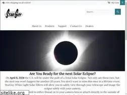 Sites similar to mrstarguy.com