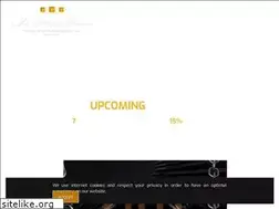 Sites similar to mrstefanbraun.rs