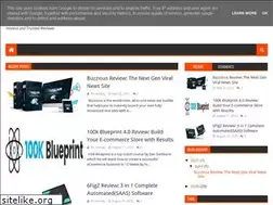 Sites similar to mrsterlingreviews.blogspot.com