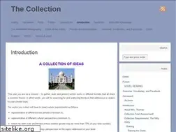 Sites similar to mrsterrythomas.wordpress.com