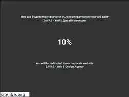 Sites similar to mrsterybook.com