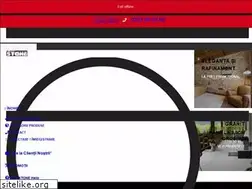 Sites similar to mrstone.ro