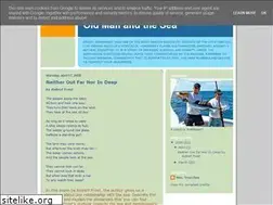 Sites similar to mrstrocchia.blogspot.com