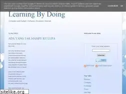 Sites similar to mrstrong888.blogspot.com