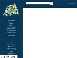 Sites similar to mrstubby.com.au