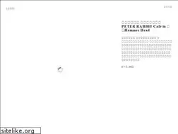 Sites similar to mrsueda-frenchbull-sinba.com