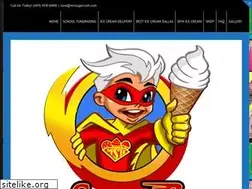 Sites similar to mrsugarrush.com