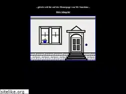 Sites similar to mrsunshine.de