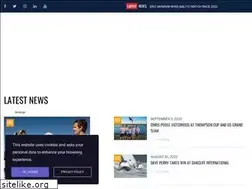 Sites similar to mrsuperleague.org