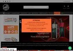Sites similar to mrsvapo.com
