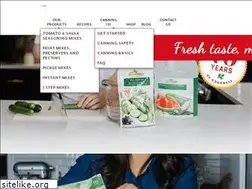Sites similar to mrswages.com