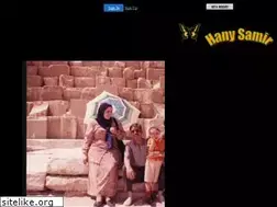 Sites similar to mrswailam.freewebspace.com