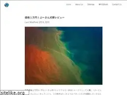 Sites similar to mrswatanabe.jp