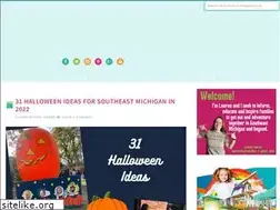 Sites similar to mrswebersneighborhood.com