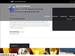Sites similar to mrsweetssellscars.com