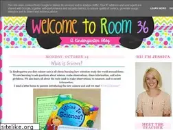Sites similar to mrswilliamsonskinders.blogspot.com