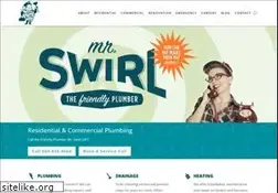 Sites similar to mrswirl.com