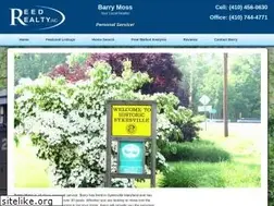 Sites similar to mrsykesville.com