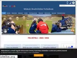 Sites similar to mrszg.hu