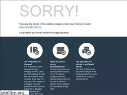 Sites similar to mrszki.hu