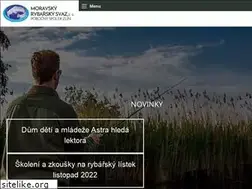 Sites similar to mrszlin.cz