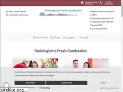 Sites similar to mrt-berlin.com