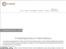 Sites similar to mrt-ct-springpfuhl.de