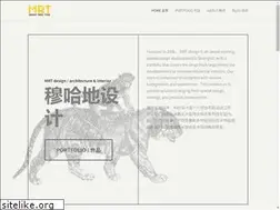 Sites similar to mrt-design.com