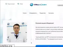 Sites similar to mrt-domodedovo.ru