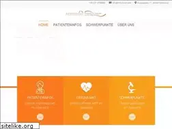 Sites similar to mrt-dortmund.de