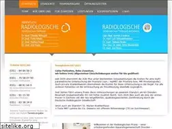 Sites similar to mrt-dresden.com