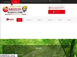 Sites similar to mrt-electric.com