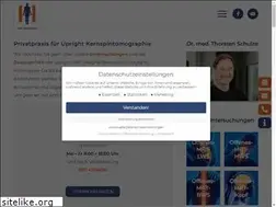 Sites similar to mrt-hannover.de
