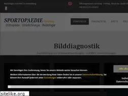 Sites similar to mrt-heidelberg.de