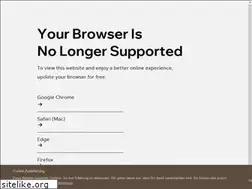 Sites similar to mrt-juxplatz.de