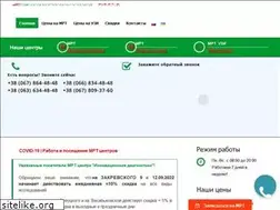 Sites similar to mrt-kiev.com