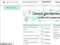 Sites similar to mrt-kt-spb.ru