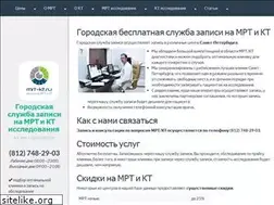 Sites similar to mrt-kt.ru