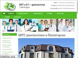 Sites similar to mrt-m.ru